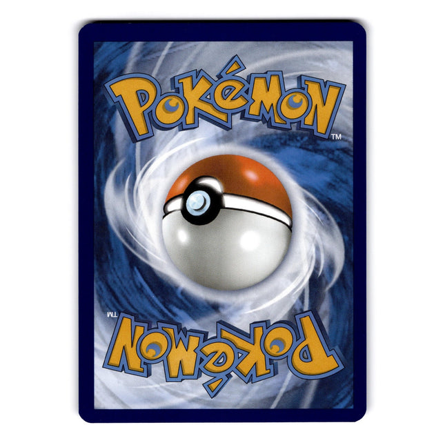 Pawniard Common SV01: Scarlet & Violet Base Set 132/198 NM