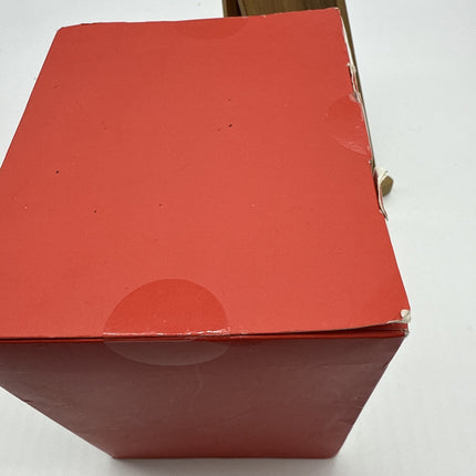 Nintendo Switch Joy-Con Charging Stand New Sealed Ships Fast Talkworks