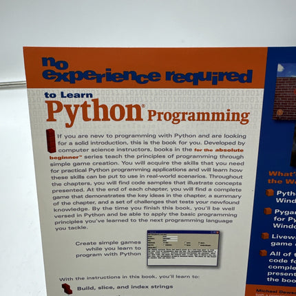 Reason 5 Ignite!: The Visual Guide for New Users by Dawson, Michael