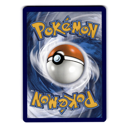 Raichu Uncommon SV02: Paldea Evolved 064/193 NM