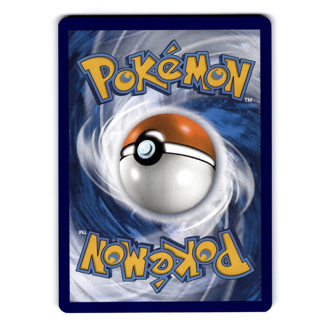 Raichu Uncommon SV02: Paldea Evolved 064/193 NM