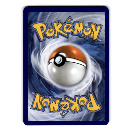 Ferroseed Common SV: White Flare 068/086 NM