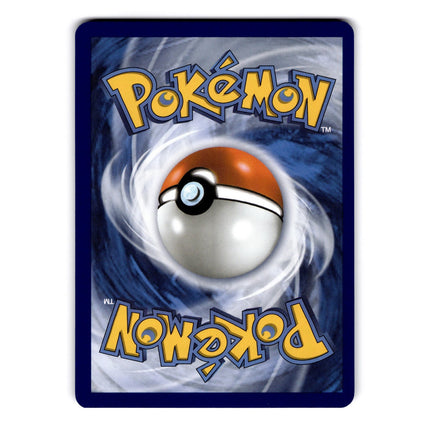 Sawk Uncommon SV: White Flare 049/086 NM