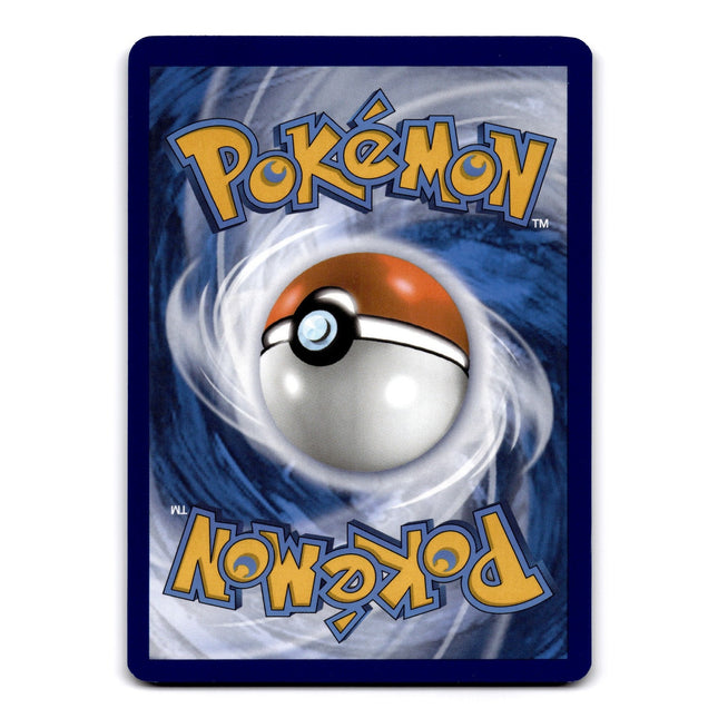 Salazzle - Darkrai Deck Uncommon Battle Academy 2024 140/197 NM