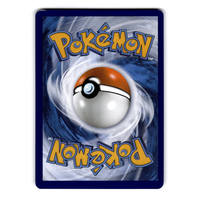 Pelipper Uncommon SV02: Paldea Evolved 159/193 NM