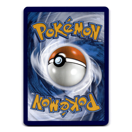 Iono Uncommon SV: Paldean Fates 080/091 NM