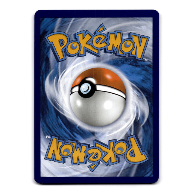 Iono Uncommon SV: Paldean Fates 080/091 NM