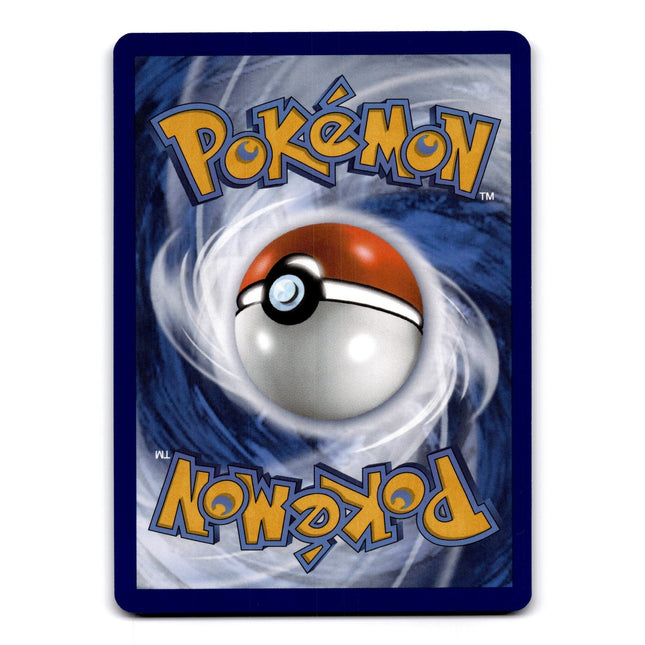 Zangoose Uncommon SV01: Scarlet & Violet Base Set 147/198 NM