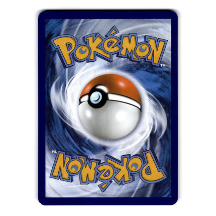 Larvitar Common SV: Prismatic Evolutions 047/131 NM