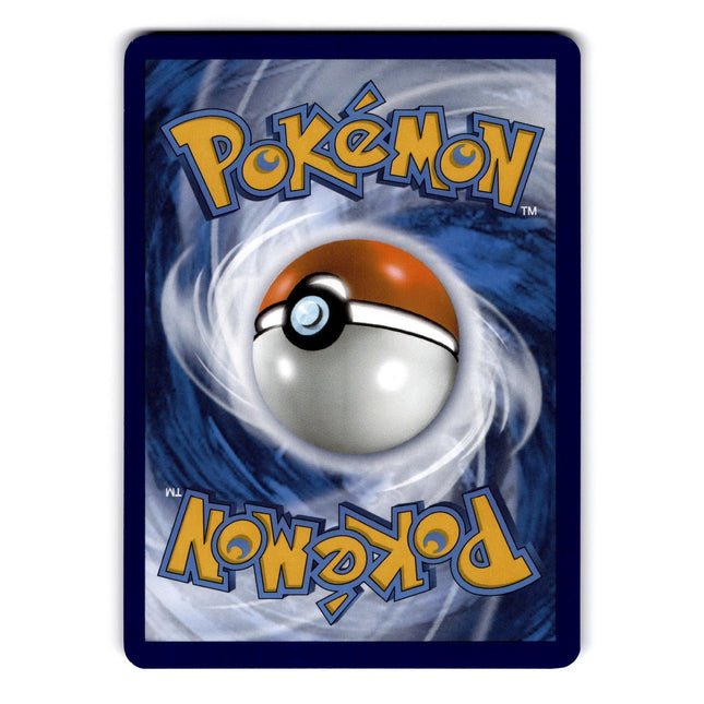 Farfetch'd Common SV: Scarlet & Violet 151 083/165 NM