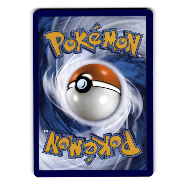 Deino Common SV02: Paldea Evolved 138/193 NM