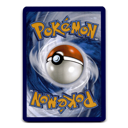 Falinks Common SWSH11: Lost Origin 110/196 NM