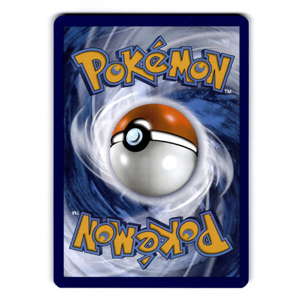 Pawniard Common SV: Black Bolt 064/086 NM