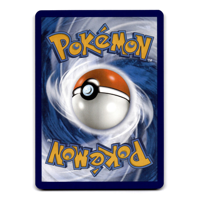 Togepi Common SWSH10: Astral Radiance 055/189 NM