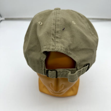 JCPenny Classics Golf Tournament PGA Tour All Participants Signatures and more