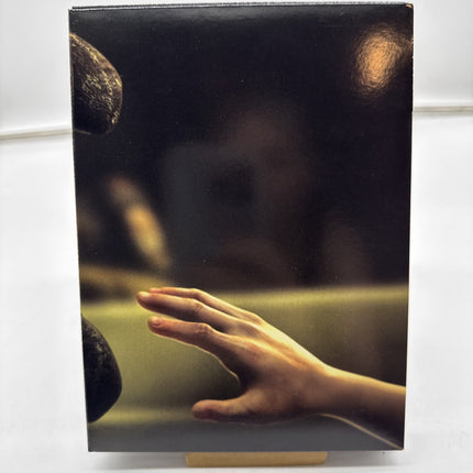 BioShock Ultimate Rapture Edition (Microsoft Xbox 360, 2013) CIB Tested Working