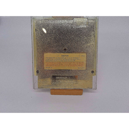 The Legend of Zelda (Nintendo NES) CARTRIDGE ONLY RARE TESTED AND WORKING!