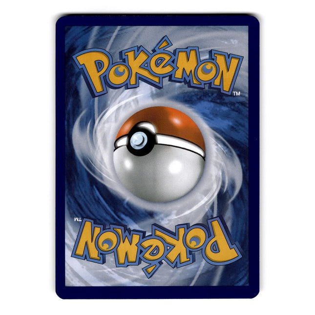 Heracross Common SWSH10: Astral Radiance 008/189 NM