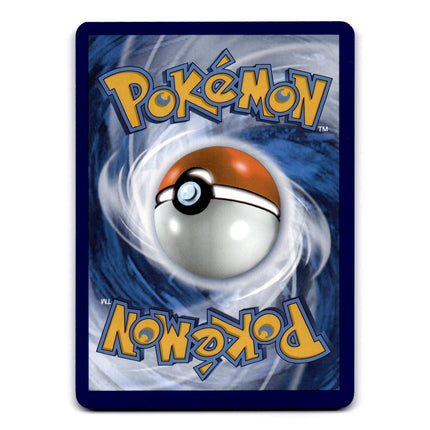 Froakie Common SV03: Obsidian Flames 056/197 NM