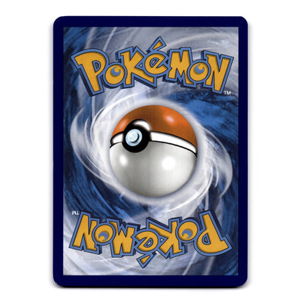 Spearow Common SV: Scarlet & Violet 151 021/165 NM