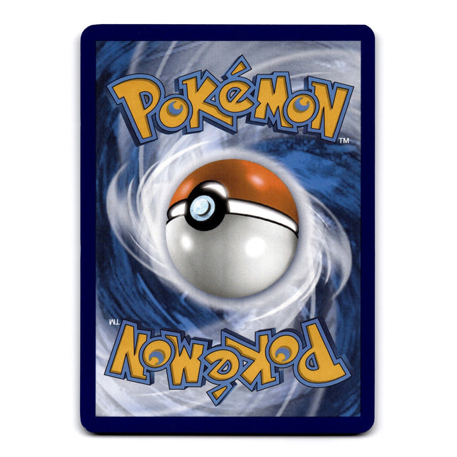 Spearow Common SV: Scarlet & Violet 151 021/165 NM