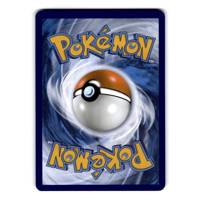 Weedle Common SV: Scarlet & Violet 151 013/165 NM