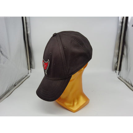 Tampa Bay Buccaneers Youth Cotton Twill Hat