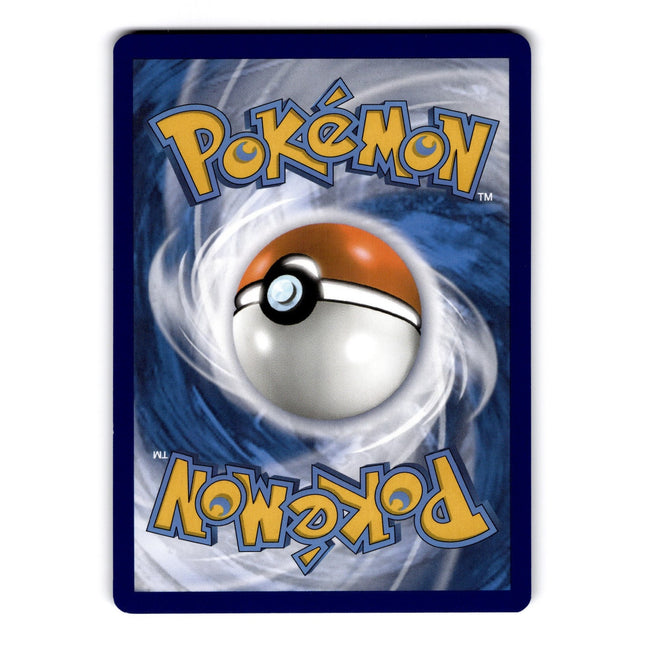 Arctibax Uncommon SV02: Paldea Evolved 059/193 NM