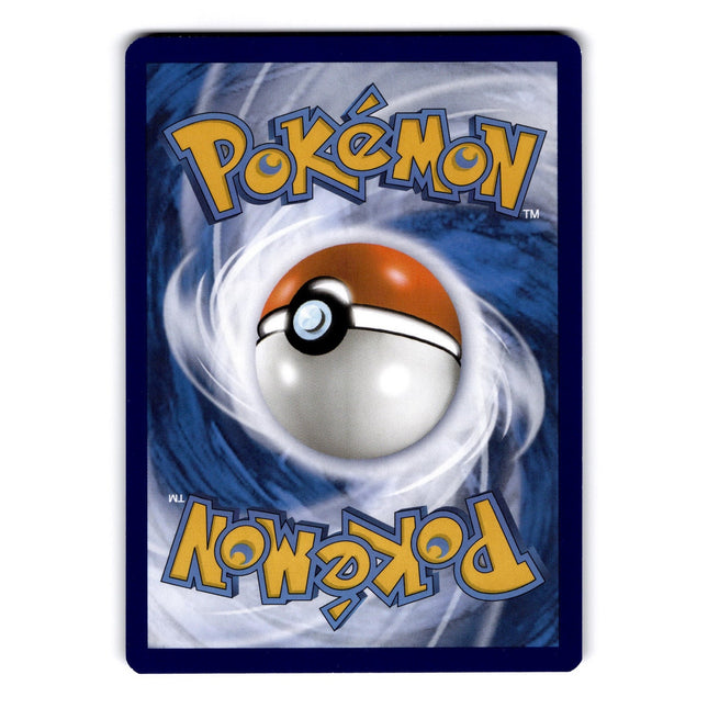 Corvisquire Uncommon SV02: Paldea Evolved 165/193 NM