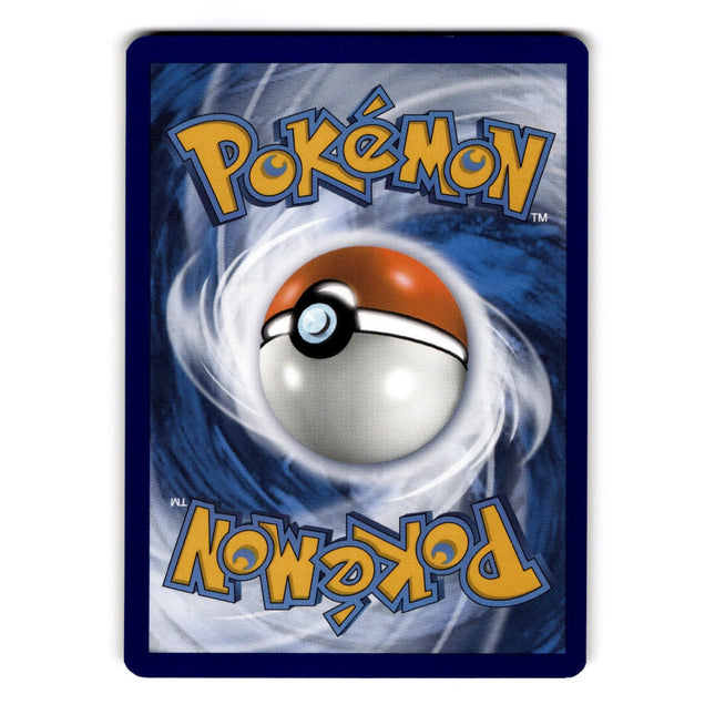 Rapidash Rare SWSH10: Astral Radiance 022/189 NM