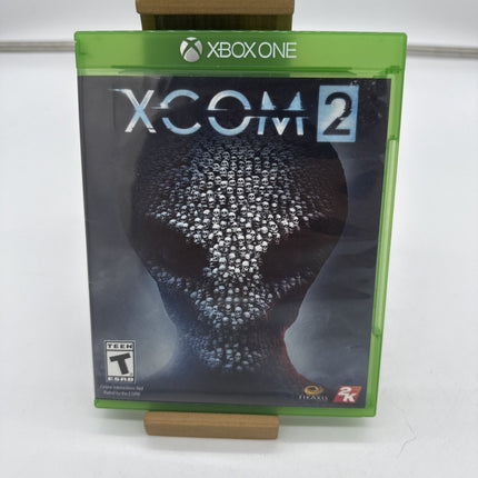 XCOM 2 For Xbox One - Microsoft Xbox One