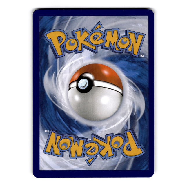 Snover Common SWSH11: Lost Origin 042/196 NM