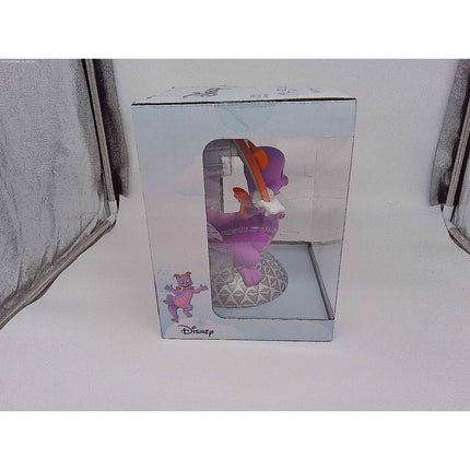 Disney Parks Wonderground Vinyl Figure Figment Maria Stuckey Epcot New