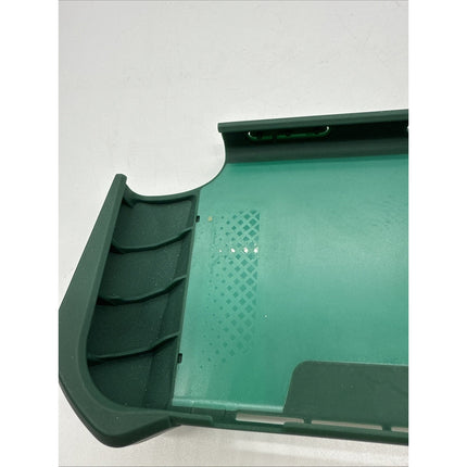 Mumba Pro Dockable Grip for Nintendo Switch OLED Zelda Colorway