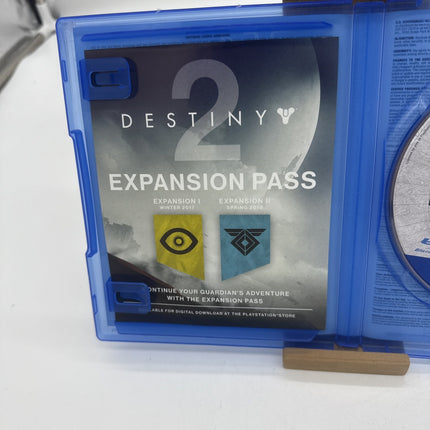 Destiny 2 - Sony PlayStation 4 PS4