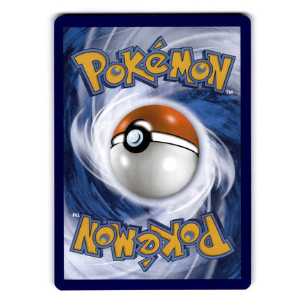 Rabsca - Rare SV02: Paldea Evolved 099/193 NM