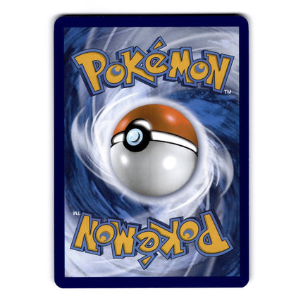 Grimer Common SV: Scarlet & Violet 151 088/165 NM