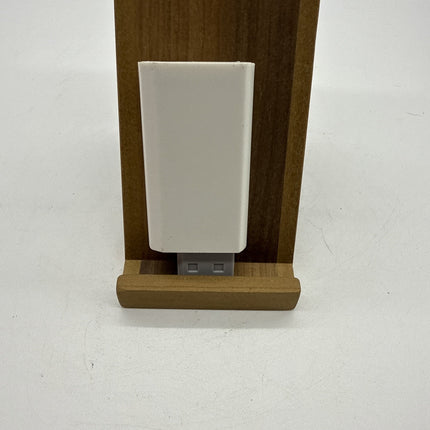 Portable Wii to HDMI Wii2 HDMI Full HD Converter Audio Output Adapter TV