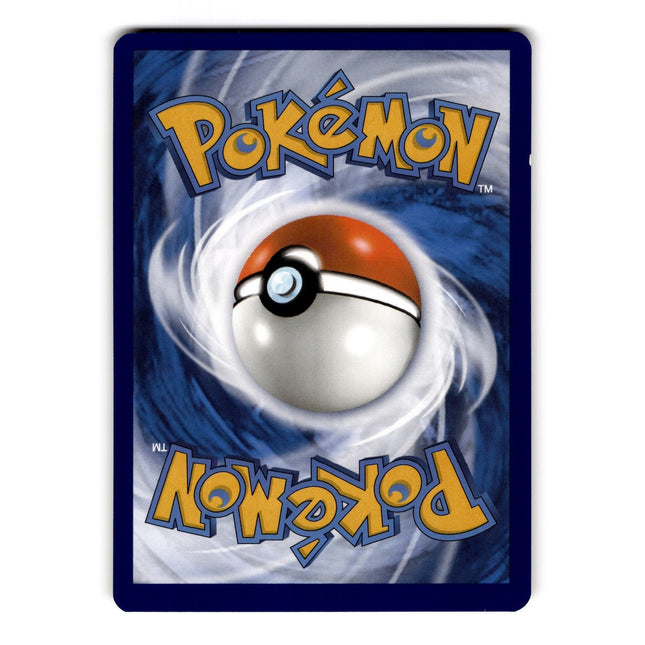 Rufflet Common SWSH10: Astral Radiance 131/189 NM