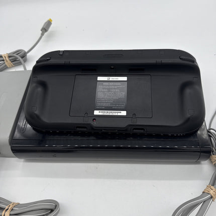 Nintendo Wii U Video Game Console WUP-010 (USA) Wind Waker Edition