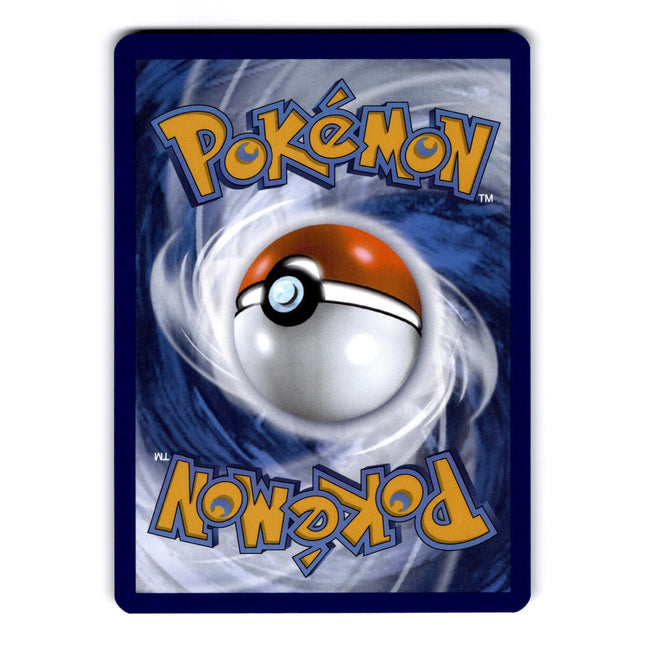 Karrablast Common SV: Black Bolt 009/086 NM