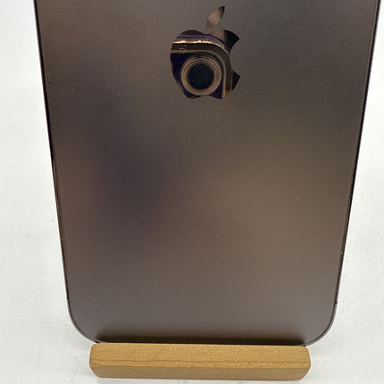 Apple iPhone 14 Pro Max 256GB Space Gray (for parts or repair) Won’t Turn On