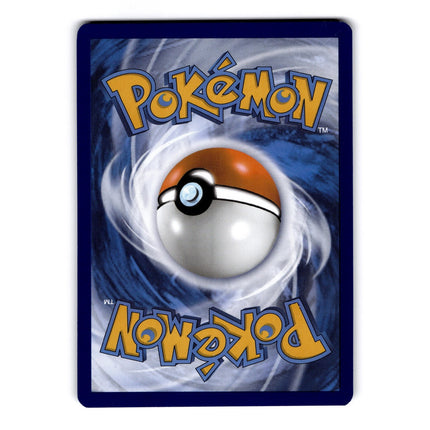 Riolu - Common SV01: Scarlet & Violet Base Set 112/198 NM