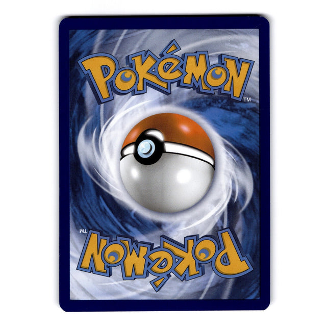 Riolu - Common SV01: Scarlet & Violet Base Set 112/198 NM