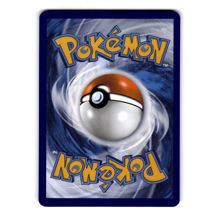 Pawniard Common SV: Black Bolt 064/086 NM