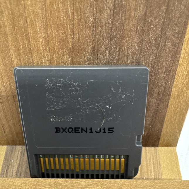 Nintendo DS - Squinkies Surprise Inside