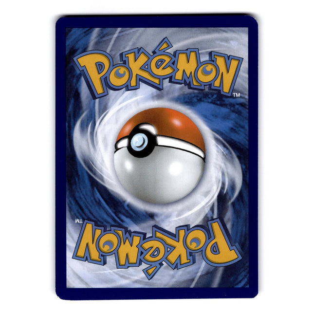 Passimian Uncommon SV02: Paldea Evolved 118/193 NM