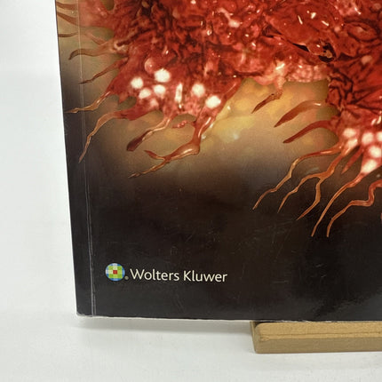 Lippincott Illustrated Reviews: - Paperback, by Chandar Ph.D. Dr. - Very Good v