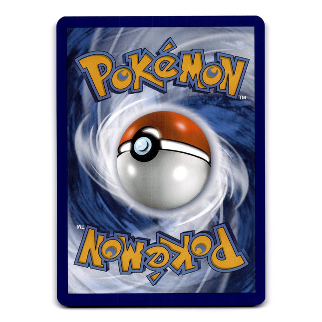 Miss Fortune Sisters Uncommon SWSH11: Lost Origin 164/196 NM