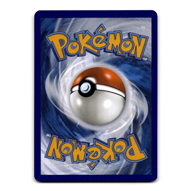 Arezu Uncommon SWSH11: Lost Origin 153/196 NM